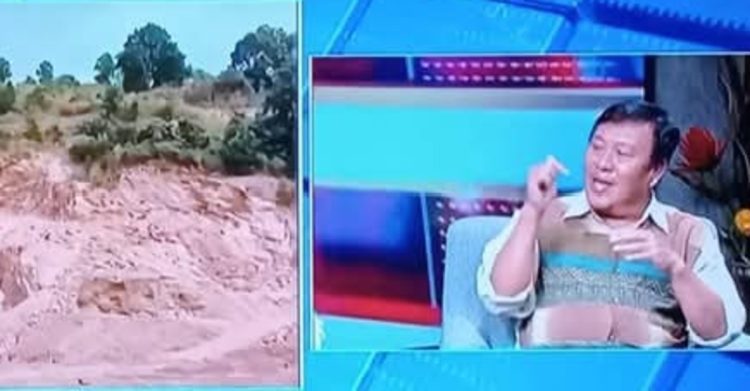 Banjir Bandar Lampung Tak Pernah Usai, Lingkungan Terabaikan dan Tata Ruang Tergadaikan