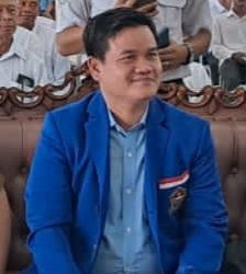 Nelayan: Garda Terdepan Ketahanan Pangan Nasional