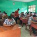SMK Negeri 2 Kalianda Tegaskan Komitmen Digitalisasi dengan Ujian Sumatif Akhir Semester Berbasis Android