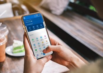 Liburan Tenang, Transaksi Jalan Terus! BRImo Tetap Aktif Selama Libur Panjang Akhir Mei