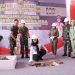 Pemkot Bandar Lampung Revitalisasi Pasar Koga
