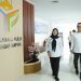 Hebat! Mall Pelayanan Publik Bandar Lampung Diapresiasi Wamendagri Bima Arya