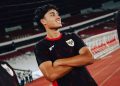 Transformasi Rafael Struick untuk Masa Depan Timnas Indonesia