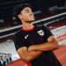 Transformasi Rafael Struick untuk Masa Depan Timnas Indonesia