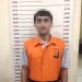 Tipu Pensiunan dengan Modus Dukun, Pria di Lampung Selatan Bawa Kabur Emas Rp250 Juta untuk Biaya Nikah