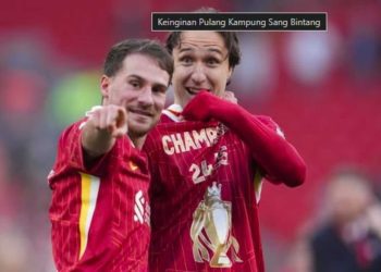 Serie A Terpinggirkan: Sultan Arab Ogah Berinvestasi, Klub Italia Jadi Penadah Pemain Sisa