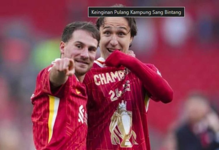 Serie A Terpinggirkan: Sultan Arab Ogah Berinvestasi, Klub Italia Jadi Penadah Pemain Sisa