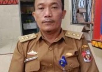 Optimalkan PBB-P2, Lampung Utara Bisa Tambah PAD Tanpa Naikkan Pajak