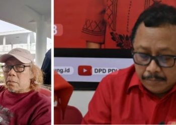 Isbedy Stiawan ZS Harumkan Indonesia di Sabah, Juara 2 Puisi Esai Antarbangsa