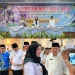 Buka Manasik Haji 2025, Walikota Eva Dwiana Doakan Jemaah Jadi Haji Mabrur dan Bawa Berkah untuk Kota