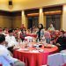 Pemkot Bandar Lampung Hadiri Roadshow Gubernur Sumbar: Pererat Silaturahmi dan Dukung Visi Pembangunan 2025–2030