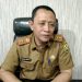 Pemkot Bandar Lampung Mulai Realisasi Program Bedah Rumah Juni 2025