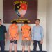 Dua Pelaku Pencurian dengan Kekerasan di Lampung Selatan Ditangkap Polisi, Korban Anak di Bawah Umur