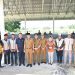 Gubernur Lampung Resmikan “Desaku Maju” di Lampung Utara: Dorong Kemandirian dan Daya Saing Desa