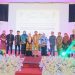 Dibuka Bupati, 30 Finalis Berebut Gelar Duta GenRe Kabupaten Pringsewu 2025