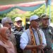 Dorong Semangat Belajar dan Cegah Stunting, Bupati Ardito Bagikan Susu Gratis ke Siswa SD di Bekri