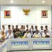 Merawat Toleransi, Merajut Harmoni: Kemenag Lampung Fasilitasi Dialog Damai Soal Rumah Ibadah