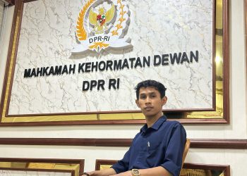 Forum Muda Lampung Desak Kejagung Usut Tuntas Dugaan Manipulasi Data Kadisdik Bandar Lampung