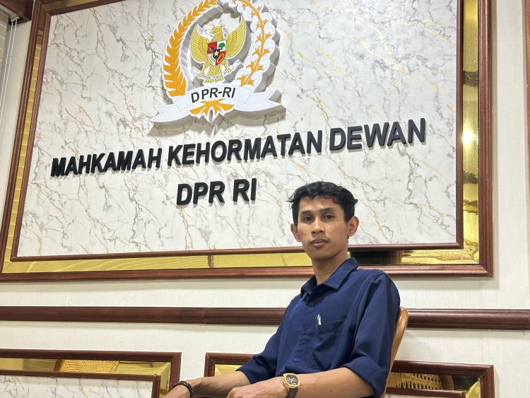 Forum Muda Lampung Desak Kejagung Usut Tuntas Dugaan Manipulasi Data Kadisdik Bandar Lampung