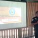 Polda Lampung dan Mabes Polri Lakukan Penilaian Risiko Jelang Krui Pro WSL 2025