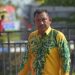 Penjaringan Calon Ketua KONI Lampung Dimulai, Pencarian Pemimpin Olahraga Masa Depan Resmi Dibuka
