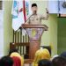 Gubernur Lampung Hapus Uang Komite Sekolah: Pendidikan SMA/SMK Negeri Kini Gratis