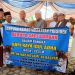 Bupati Pringsewu Jadi Imam, Khatib, dan Juru Sembelih di Hari Raya Idul Adha