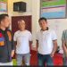 Viral Video Permintaan Maaf Wartawan di Lampung Barat, Dugaan Intimidasi Memicu Protes Keras