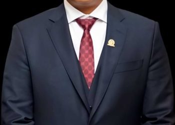 DPRD Lampung Dorong Pendidikan Gratis, Hapus Pungutan Komite di SMA, SMK, dan SLB