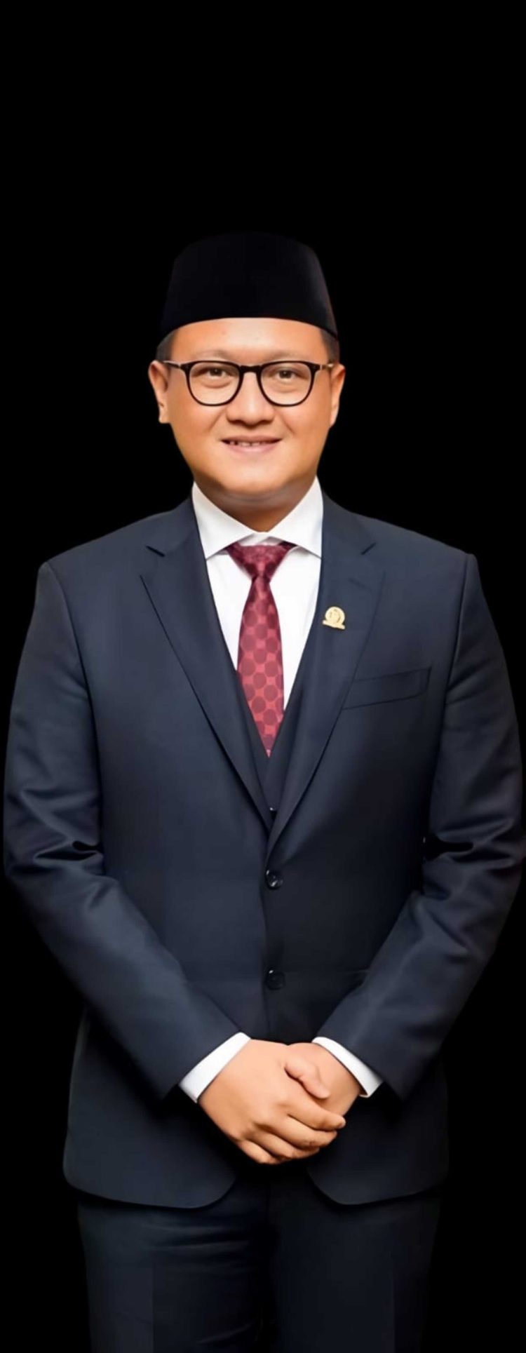 DPRD Lampung Dorong Pendidikan Gratis, Hapus Pungutan Komite di SMA, SMK, dan SLB