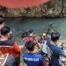 Tragis di Wisata Alam: Korban Tenggelam Ditemukan di Air Terjun Batu Menyan