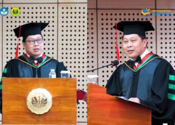 Ekosipasi: Filsafat Kopi, Gunung, dan Cerutu di Tengah Perjuangan Demokrasi dan Alam