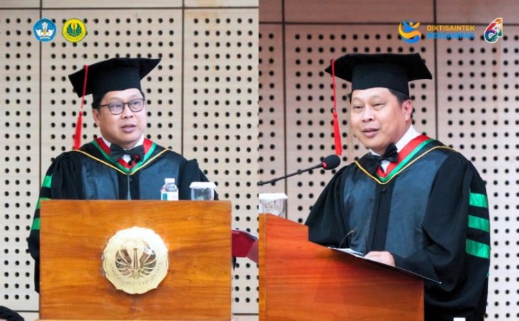 Ekosipasi: Filsafat Kopi, Gunung, dan Cerutu di Tengah Perjuangan Demokrasi dan Alam