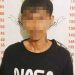 Tersinggung Ucapan Kasar, Pemuda di Lampung Selatan Ditangkap Usai Coba Bunuh Tetangga Pakai Pisau