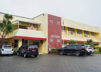 Tahapan Seleksi Sekdaprov Lampung Tuntas, Gubernur Siap Lantik Pejabat Terpilih