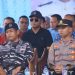 Lampung Utara Semarakkan HUT ke-79: Pawai Budaya dan Lomba Kendaraan Hias Tampilkan Keberagaman