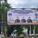 Gubernur Lampung Akan Kukuhkan Ikatan Jurnalis Pemprov, Perkuat Sinergi Pemerintah dan Media