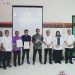Aplikasi SEWUATI Versi 2.0 Resmi Diluncurkan, Bupati Pringsewu: Permudah Warga Akses Layanan Adminduk