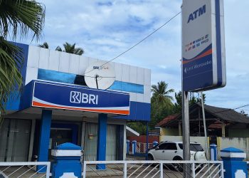 Tegas dan Transparan, BRI Pringsewu Klarifikasi Isu Hukum dan Dokumen Nasabah