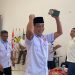 Bupati Tanggamus Buka Musorkablub KONI: Pemilihan Harus Bersih, Tanpa Intervensi, Meski Calon Tunggal