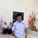 Terpilih Aklamasi, Nuzul Irsan Siap Majukan Olahraga Tanggamus sebagai Ketua KONI 2025–2029
