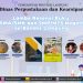 Perpusda Lampung Gelar Workshop & Lomba Resensi Buku: Dorong Literasi dan Kreativitas Siswa