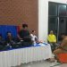 Disdukcapil Pesawaran Genjot Perekaman E-KTP di Hanura, 300 Warga Terlayani Hingga Malam
