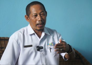 Sekolah Swasta Lampung Terancam Gulung Tikar, Forum Kepala Sekolah Kritik Kebijakan Ijazah Gratis