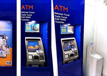 BRI RO Bandar Lampung Tetap Siaga, Liburan Tahun Baru Islam Tak Ganggu Layanan Perbankan