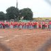 Two Pillars Kuasai Kejurnas Softball 2025, Sportivitas dan Semangat Juang Penuhi Lapangan Way Halim