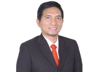 Dari Jalanan ke Jenewa: Helm, Algoritma, dan Keadilan yang Diperjuangkan