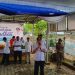 Pemkot Bandar Lampung Gelar Pasar Murah Di Kecamatan Tanjung Senang