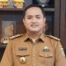 Disdik Lampung Pertegas Jalur Domisili di SPMB 2025: Prioritaskan Nilai Rapor Sesuai Permendikdasmen