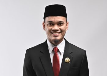 FORKI Lampung Utara Siap Dukung Penuh Atlet di Kejuaraan Karate Piala Gubernur Lampung 2025